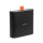 JBL Battery 400 do Partybox 320/Xtreme 4 z ładowarką - 1501112 - zdjęcie 2